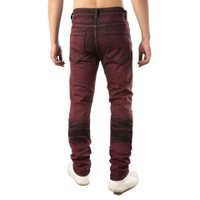 uploads/erp/collection/images/Men Clothing/XIANGNIAN/XU0454433/img_b/img_b_XU0454433_3_XR8z6FIeBldm4ZCRYpqUwfkBTPCeb-WK